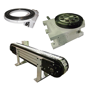 foto noticia GIMATIC Iberia presenta ITALPLANT compañía italiana líder en la fabricación de soluciones de indexado electromecánico.